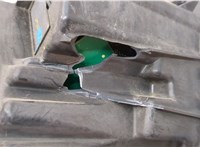 Фара (передняя) Chevrolet Equinox 2017-2024 20681909 #3