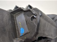 Фара (передняя) Chevrolet Equinox 2017-2024 20681909 #4