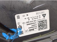 Фара (передняя) Chevrolet Equinox 2017-2024 20681909 #5