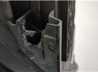 Фара (передняя) Chevrolet Equinox 2017-2024 20681909 #6