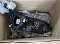 Фара (передняя) Chevrolet Equinox 2017-2024 20681909 #7