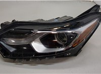 Фара (передняя) Chevrolet Equinox 2017-2024 20681909 #1