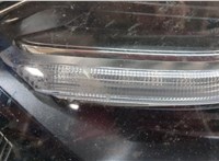 Фара (передняя) Chevrolet Equinox 2017-2024 20681909 #8