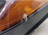 Фара (передняя) Chevrolet Equinox 2017-2024 20681909 #9