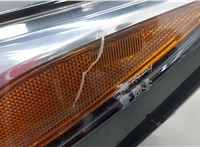 Фара (передняя) Chevrolet Equinox 2017-2024 20681909 #10