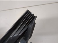 Фара (передняя) Chevrolet Equinox 2017-2024 20681909 #11