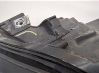 Фара (передняя) Chevrolet Equinox 2017-2024 20681909 #12