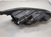 Фара (передняя) Chevrolet Equinox 2017-2024 20681909 #13