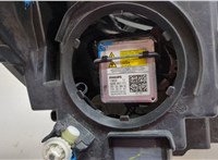 Фара (передняя) Chevrolet Equinox 2017-2024 20681909 #14