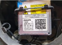 Фара (передняя) Chevrolet Equinox 2017-2024 20681909 #15