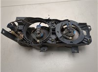 Фара (передняя) BMW 5 E34 1988-1995 20681910 #2