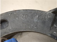 Фара (передняя) BMW 5 E34 1988-1995 20681910 #3