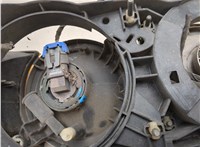 Фара (передняя) BMW 5 E34 1988-1995 20681910 #4