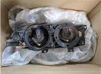 Фара (передняя) BMW 5 E34 1988-1995 20681910 #5