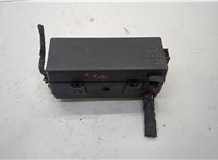 P68267873AD Блок предохранителей Dodge Charger 2014-2025 20681911 #1