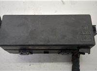 P68267873AD Блок предохранителей Dodge Charger 2014-2025 20681911 #2