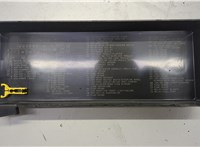 P68267873AD Блок предохранителей Dodge Charger 2014-2025 20681911 #3