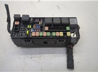 P68267873AD Блок предохранителей Dodge Charger 2014-2025 20681911 #4