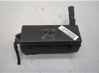 P68267873AD Блок предохранителей Dodge Charger 2014-2025 20681911 #6