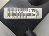 P68267873AD Блок предохранителей Dodge Charger 2014-2025 20681911 #7