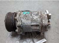 6N0820803C Компрессор кондиционера Seat Arosa 1997-2004 20681917 #1