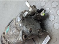 6N0820803C Компрессор кондиционера Seat Arosa 1997-2004 20681917 #4