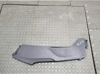 Пластик центральной консоли Mitsubishi Eclipse Cross 2017- 20681919 #1