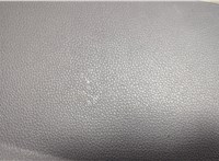 Пластик центральной консоли Mitsubishi Eclipse Cross 2017- 20681919 #2