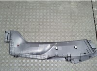 Пластик центральной консоли Mitsubishi Eclipse Cross 2017- 20681919 #3