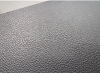 Пластик центральной консоли Mitsubishi Eclipse Cross 2017- 20681922 #2