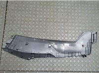 Пластик центральной консоли Mitsubishi Eclipse Cross 2017- 20681922 #4