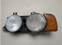 Фара (передняя) BMW 5 E34 1988-1995 20681924 #1