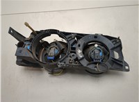 Фара (передняя) BMW 5 E34 1988-1995 20681924 #2