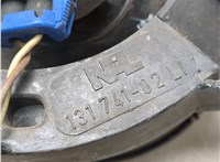 Фара (передняя) BMW 5 E34 1988-1995 20681924 #3