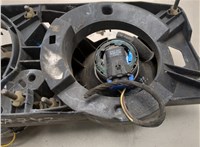 Фара (передняя) BMW 5 E34 1988-1995 20681924 #4