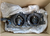 Фара (передняя) BMW 5 E34 1988-1995 20681924 #5