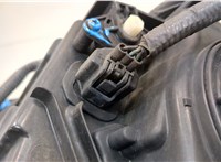  Фара (передняя) Infiniti FX 2008-2013 20681925 #2