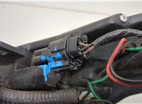  Фара (передняя) Infiniti FX 2008-2013 20681925 #3