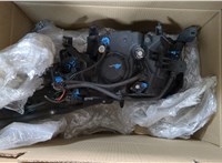  Фара (передняя) Infiniti FX 2008-2013 20681925 #4