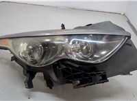  Фара (передняя) Infiniti FX 2008-2013 20681925 #1