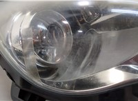  Фара (передняя) Infiniti FX 2008-2013 20681925 #5