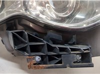  Фара (передняя) Infiniti FX 2008-2013 20681925 #6