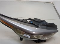  Фара (передняя) Infiniti FX 2008-2013 20681925 #8