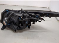  Фара (передняя) Infiniti FX 2008-2013 20681925 #9