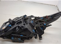  Фара (передняя) Infiniti FX 2008-2013 20681925 #10