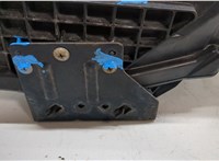  Фара (передняя) Infiniti FX 2008-2013 20681925 #11