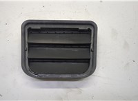  Воздуховод Volvo S90 2016-2020 20681932 #1