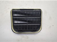  Воздуховод Volvo S90 2016-2020 20681932 #2