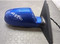  Зеркало боковое Audi A4 (B8) 2007-2015 20681934 #1