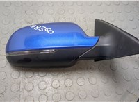  Зеркало боковое Audi A4 (B8) 2007-2015 20681934 #2